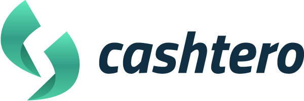 Cashtero PL
