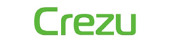 Crezu PL