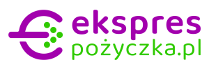 Eksprespożyczka PL