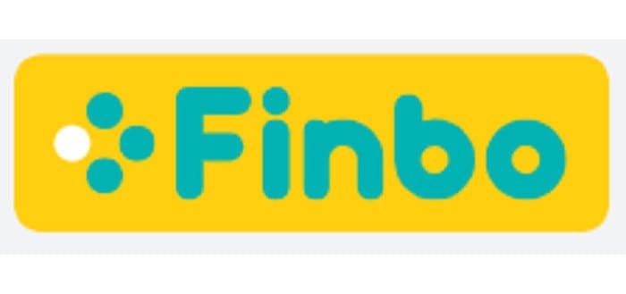 Finbo PL