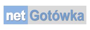 Net Gotówka PL