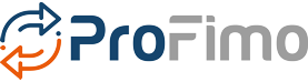 Profimo PL