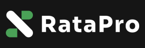 RataPro PL