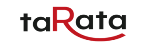 Tarata PL