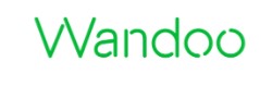 Wandoo PL