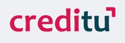CrediTu PL