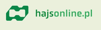 Hajsonline PL