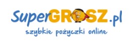 Supergrosz PL