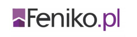 Feniko PL