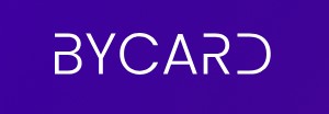 ByCard PL