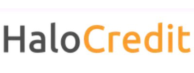 Halocredit PL