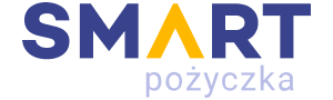 SmartPozyczka PL