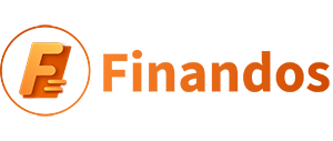 Finandos PL
