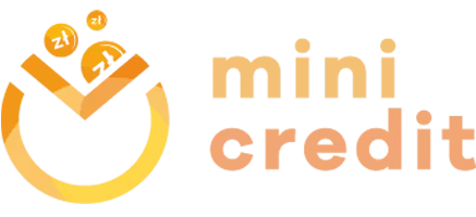 Minicredit PL