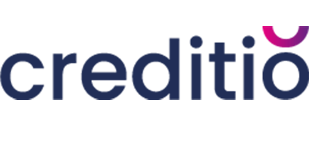 Creditio PL