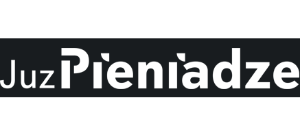 JużPieniądze PL