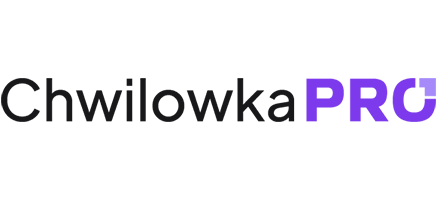 Chwilowkapro PL